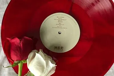 Record