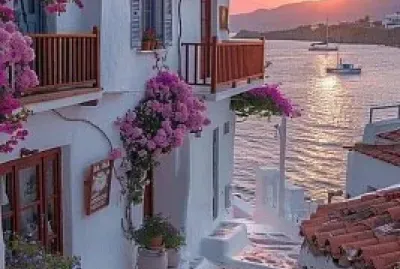 Benalmádena-Málaga