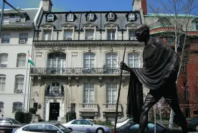 FaraÃ³n