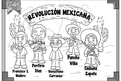 ACTIVIDADES PARA ESTUDIANTES