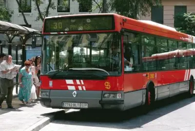 FaraÃ³n jigsaw puzzle