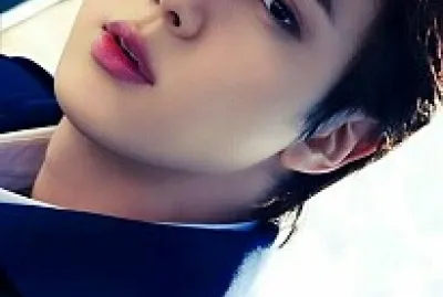 Jin