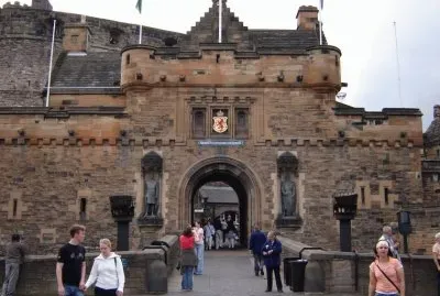 FaraÃ³n jigsaw puzzle