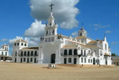 FaraÃ³n jigsaw puzzle