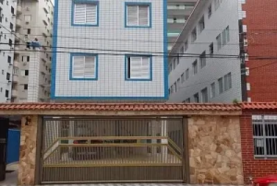 moradia jigsaw puzzle