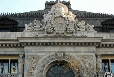 FaraÃ³n jigsaw puzzle