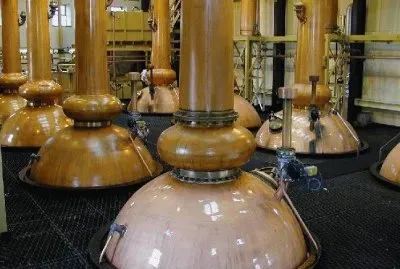 FaraÃ³n jigsaw puzzle