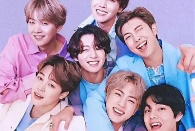 Yenny Katherine Rodriguez