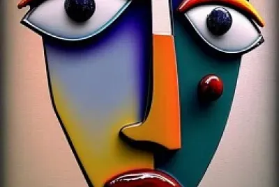 0a02970d8777 jigsaw puzzle