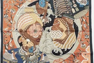 duo cosmique jigsaw puzzle