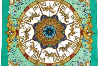 luna park vert jigsaw puzzle