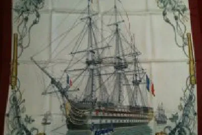 פאזל של L 'océan