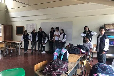 chukis jigsaw puzzle