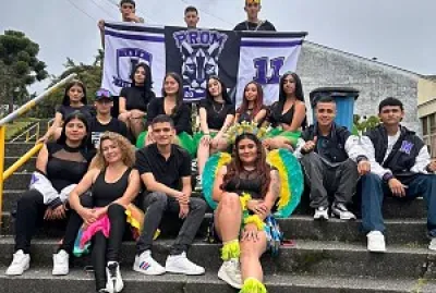lindos
