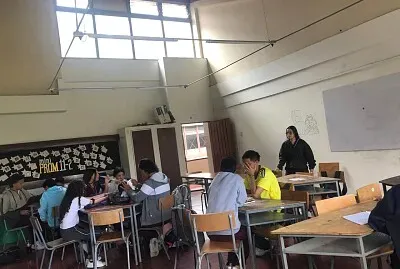 tri
