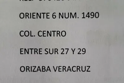 Administrativo Serdan