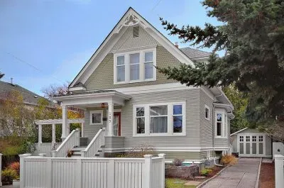 FaraÃ³n jigsaw puzzle