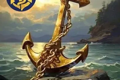 Jérôme Leluc jigsaw puzzle