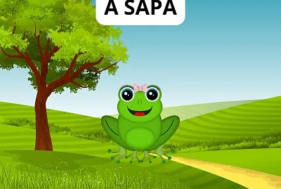 SAPA