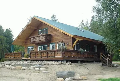 FaraÃ³n