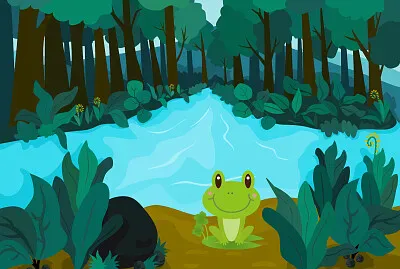 a sapa jigsaw puzzle