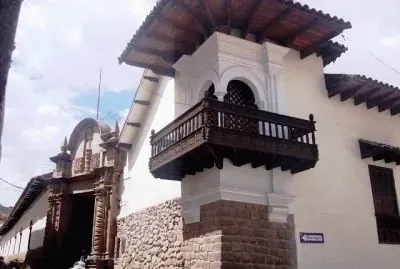 FaraÃ³n