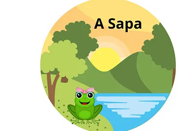 TABORDA (2024) ADAPTADO DE CANVA