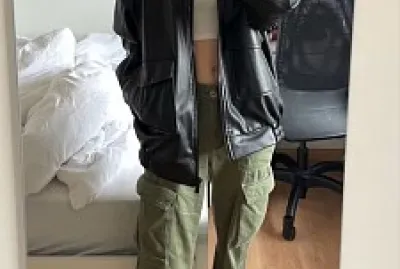 Outfit
