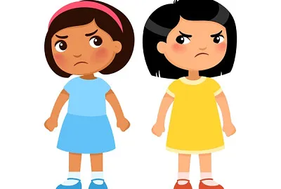 פאזל של Rompecabezas sobre la comunicación no verbal