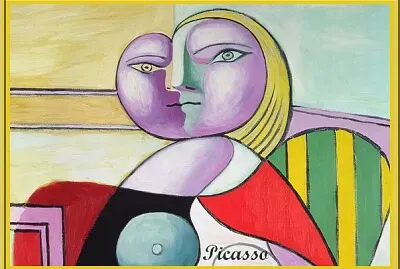 Picasso