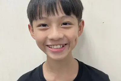 學生圖像