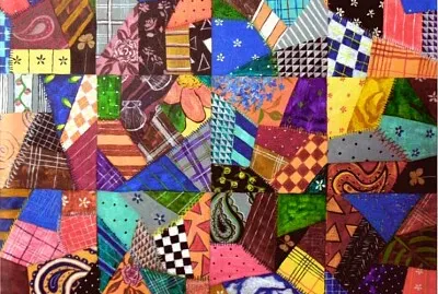 formes diverses
