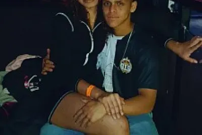 Myn