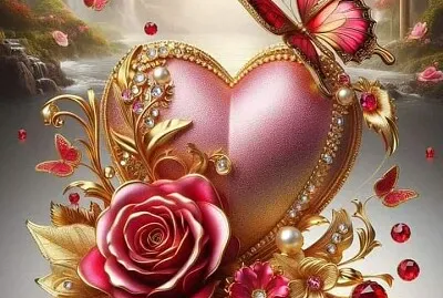 imagem jigsaw puzzle