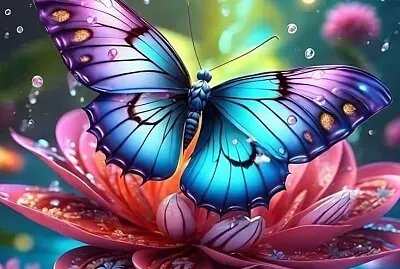 imagem jigsaw puzzle