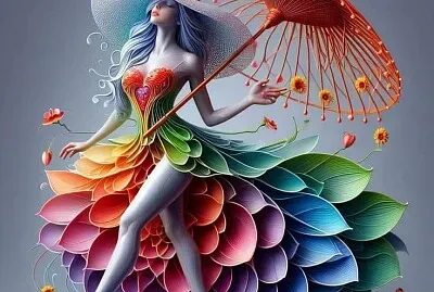 imagem jigsaw puzzle