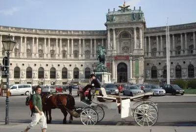 FaraÃ³n jigsaw puzzle