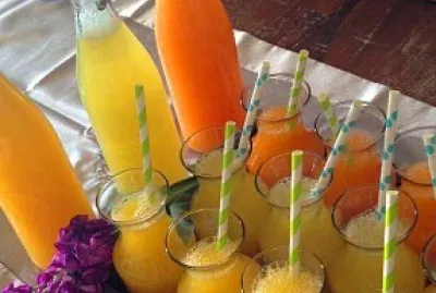 alimentos