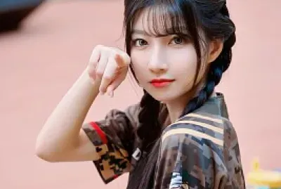 一粒 jigsaw puzzle