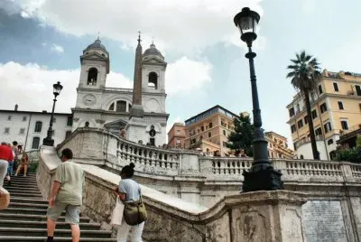 FaraÃ³n jigsaw puzzle