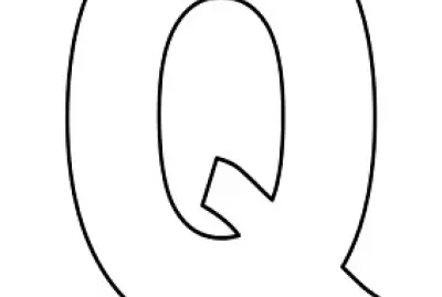 פאזל של quebra-cabeça