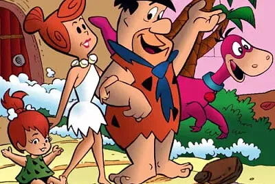 Flintstone