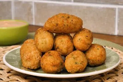 פאזל של a