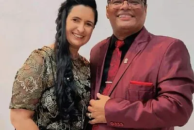 amor