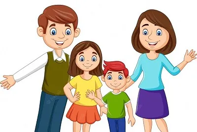 10 piese jigsaw puzzle