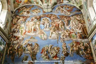 FaraÃ³n jigsaw puzzle