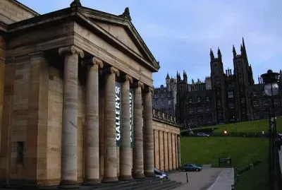 FaraÃ³n jigsaw puzzle