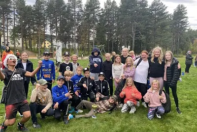 Skoljoggen