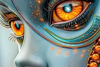 7e9f36662b jigsaw puzzle