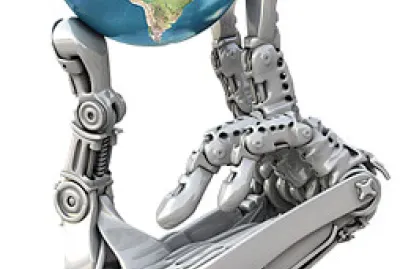 Escuelarizomaticaanimadream